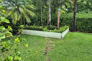 16721 SW 298th Terrace, Homestead, FL 33030 - Photo 19