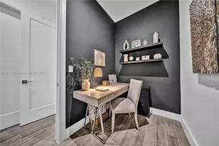 4757 NW 85th Ave, Doral, FL 33166 - Photo 23