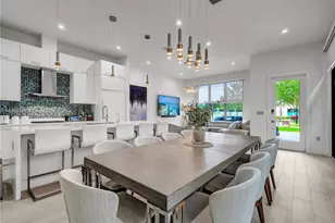 4757 NW 85th Ave, Doral, FL 33166 - Photo 13
