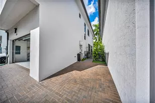 4757 NW 85th Ave, Doral, FL 33166 - Photo 43