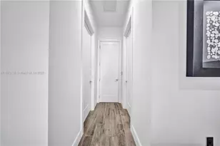 4757 NW 85th Ave, Doral, FL 33166 - Photo 25