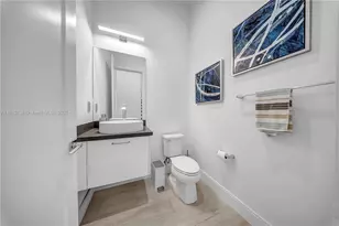 4757 NW 85th Ave, Doral, FL 33166 - Photo 15