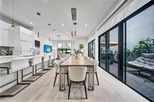 4757 NW 85th Ave, Doral, FL 33166 - Photo 9