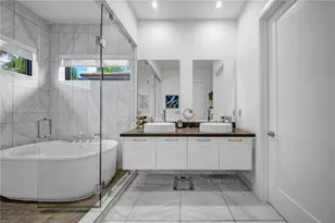4757 NW 85th Ave, Doral, FL 33166 - Photo 29