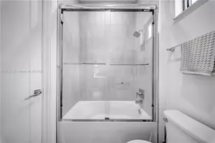 4757 NW 85th Ave, Doral, FL 33166 - Photo 37