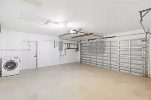 112 SW 34th St, Cape Coral, FL 33914 - Photo 31