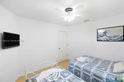 112 SW 34th Ln, Cape Coral, FL 33914 - Photo 27