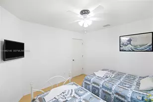 112 SW 34th Ln, Cape Coral, FL 33914 - Photo 27