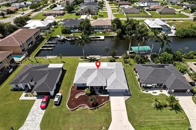 112 SW 34th St, Cape Coral, FL 33914 - Photo 41