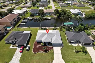 112 SW 34th St, Cape Coral, FL 33914 - Photo 41