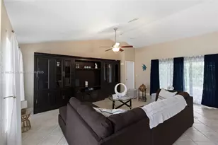 112 SW 34th St, Cape Coral, FL 33914 - Photo 5