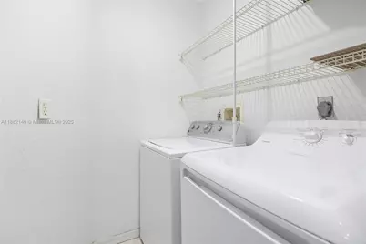 112 SW 34th St, Cape Coral, FL 33914 - Photo 29