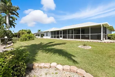 112 SW 34th St, Cape Coral, FL 33914 - Photo 37