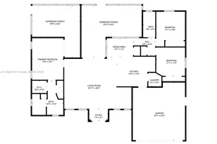 112 SW 34th St, Cape Coral, FL 33914 - Photo 47
