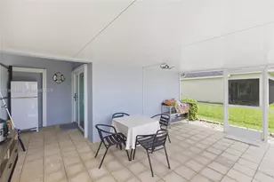 112 SW 34th Ln, Cape Coral, FL 33914 - Photo 33