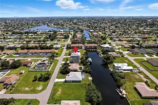 112 SW 34th St, Cape Coral, FL 33914 - Photo 45
