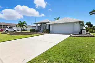 112 SW 34th St, Cape Coral, FL 33914 - Photo 3