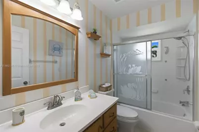 112 SW 34th St, Cape Coral, FL 33914 - Photo 25