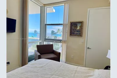 18101 Collins Ave #602, Sunny Isles Beach, FL 33160 - Photo 19