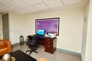 18101 Collins Ave, Sunny Isles Beach, FL 33160 - Photo 47