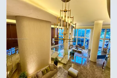 18101 Collins Ave #602, Sunny Isles Beach, FL 33160 - Photo 35