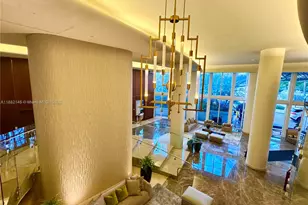 18101 Collins Ave, Sunny Isles Beach, FL 33160 - Photo 35