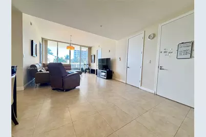 18101 Collins Ave #602, Sunny Isles Beach, FL 33160 - Photo 9