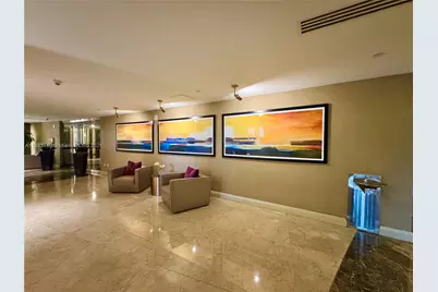 18101 Collins Ave #602, Sunny Isles Beach, FL 33160 - Photo 37