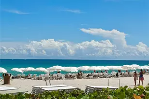 18101 Collins Ave, Sunny Isles Beach, FL 33160 - Photo 25