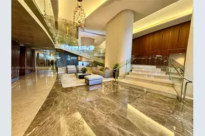18101 Collins Ave #602, Sunny Isles Beach, FL 33160 - Photo 33
