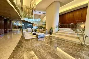 18101 Collins Ave, Sunny Isles Beach, FL 33160 - Photo 33