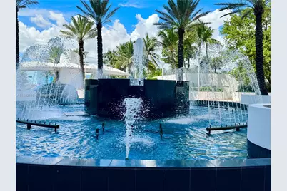 18101 Collins Ave #602, Sunny Isles Beach, FL 33160 - Photo 31