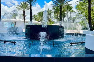 18101 Collins Ave, Sunny Isles Beach, FL 33160 - Photo 31