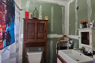 243 NW 62nd Ct, Miami, FL 33126 - Photo 19