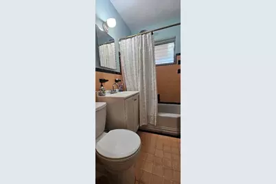 243 NW 62nd Ct, Miami, FL 33126 - Photo 13