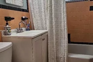 243 NW 62nd Ct, Miami, FL 33126 - Photo 13