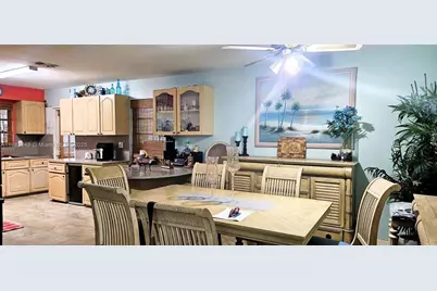 243 NW 62nd Ct, Miami, FL 33126 - Photo 9