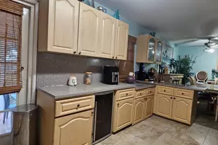 243 NW 62nd Ct, Miami, FL 33126 - Photo 11