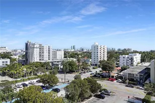 1228 West Ave, Miami Beach, FL 33139 - Photo 23