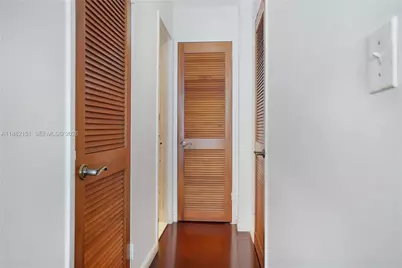 1228 West Ave #607, Miami Beach, FL 33139 - Photo 19