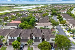 22766 SW 89th Pl, Cutler Bay, FL 33190 - Photo 39