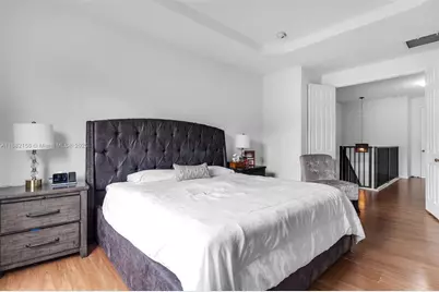 22766 SW 89th Pl, Cutler Bay, FL 33190 - Photo 21