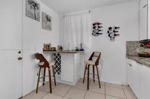 22766 SW 89th Pl, Cutler Bay, FL 33190 - Photo 13