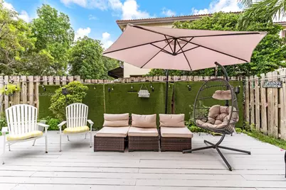 22766 SW 89th Pl, Cutler Bay, FL 33190 - Photo 35