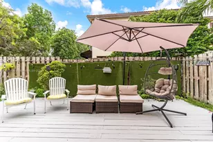 22766 SW 89th Pl, Cutler Bay, FL 33190 - Photo 35