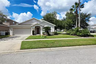 550 Castlemain Cir, Davenport, FL 33897 - Photo 1