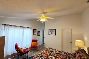 550 Castlemain Cir, Davenport, FL 33897 - Photo 13