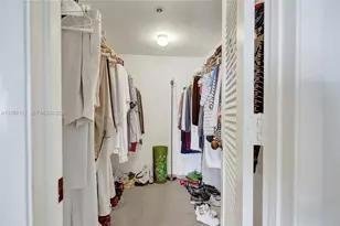 501 N Riverside Dr, Pompano Beach, FL 33062 - Photo 41