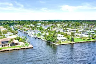 501 N Riverside Dr, Pompano Beach, FL 33062 - Photo 45