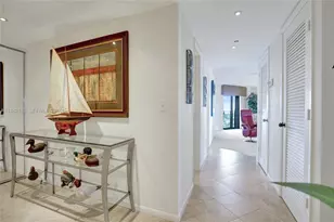 501 N Riverside Dr, Pompano Beach, FL 33062 - Photo 53